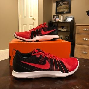 Nike Flex Train Aver